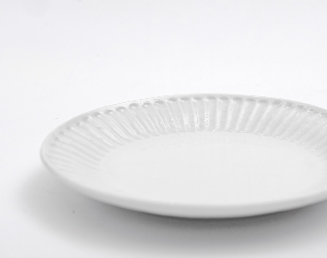 小皿２（送料あり）